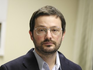 Wróbel: Partyjne interpretacje matury [OPINIA]