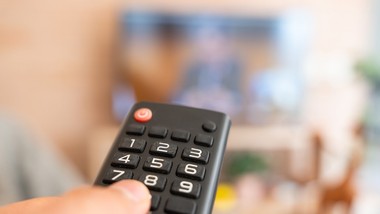 koniec współpracy vectry z show tv. "liczę na pozytywne rozstrzygnięcie"