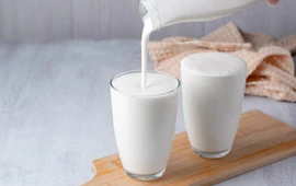 dlaczego-warto-codziennie-pic-kefir-naturalne-wsparcie-dla-jelit-odpornosci-i-skory