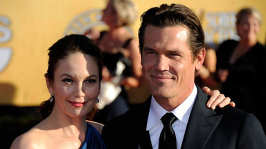 Josh Brolin i Diane Lane rozwodzą się