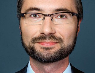 Filipiak: Narzędzie porozumienia się z wierzycielami jest potrzebne [WYWIAD]