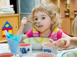 Czy dieta eliminacyjna prowadzi do zaburzeń wzrastania?