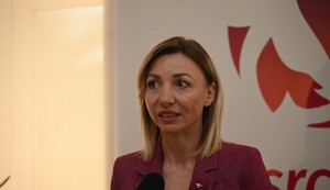 Tatjana Macura 