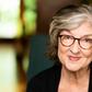 Barbara Kingsolver nagrodzona Pulitzerem 2023 za „Demona Copperheada