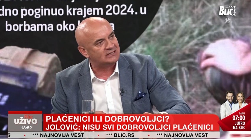 Screenshot 2025-06-24 102430