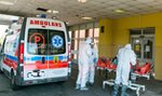 Epidemia koronawirusa. Najnowsze informacje z Polski i ze świata. Relacja na żywo