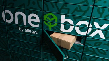 uokik kontroluje allegro: przeszukania w poznaniu i warszawie