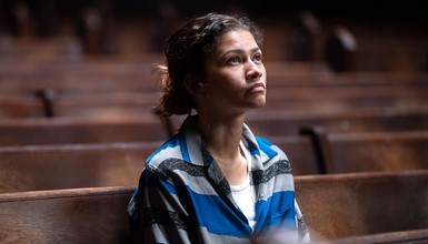 Słynny serial miał być skasowany, ale wraca. Tych informacji wypatrywały miliony