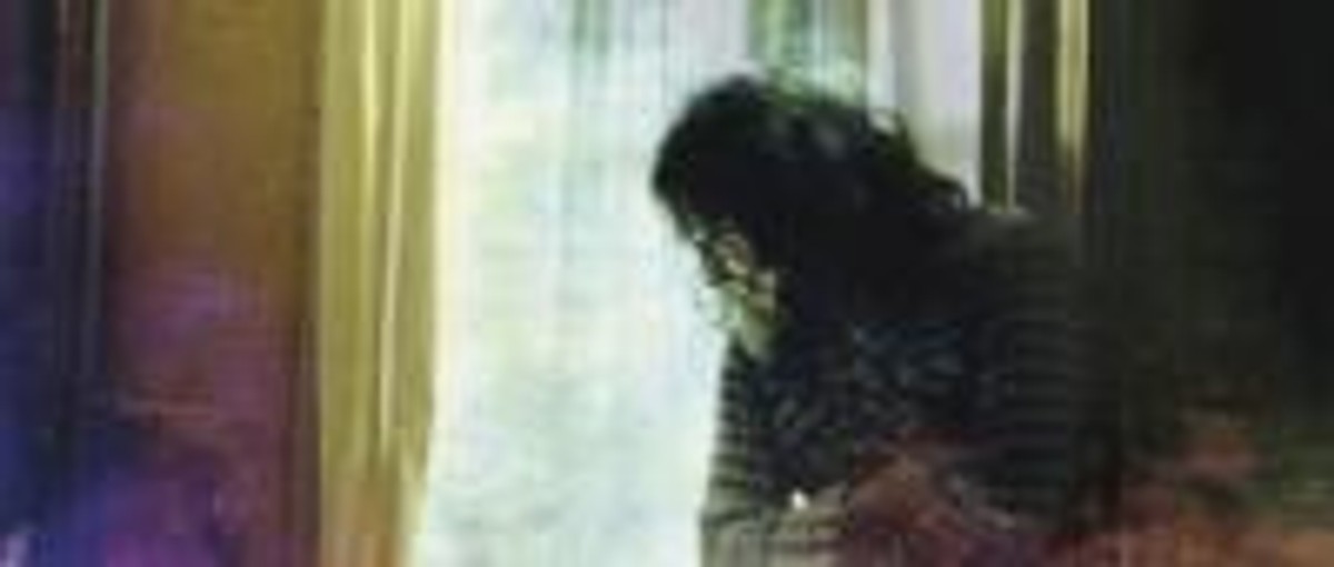 "The War On Drugs" - ballady na długą jazdę samochodem