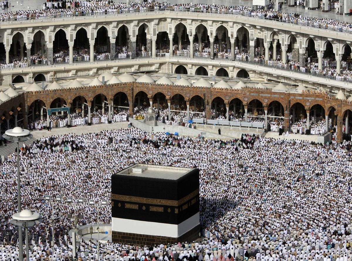 Niemieccy politycy kłócą się z prezydentem o islam