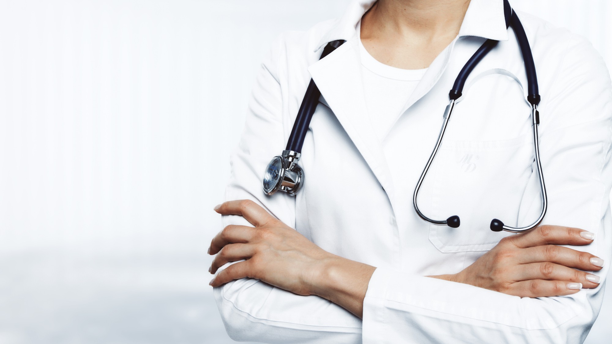 Diabetologička odhalila krutú pravdu. (ilustračné foto)