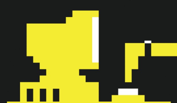 Još jedna ratna igra