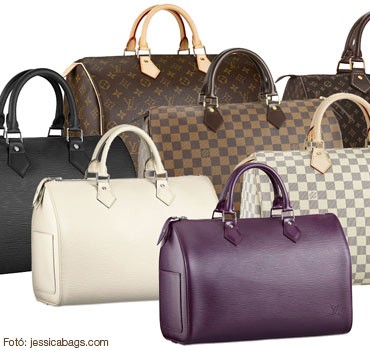 36842_louis-vuitton-speedy-taska-kultikus-sl-d00026F37c5fc9532d759