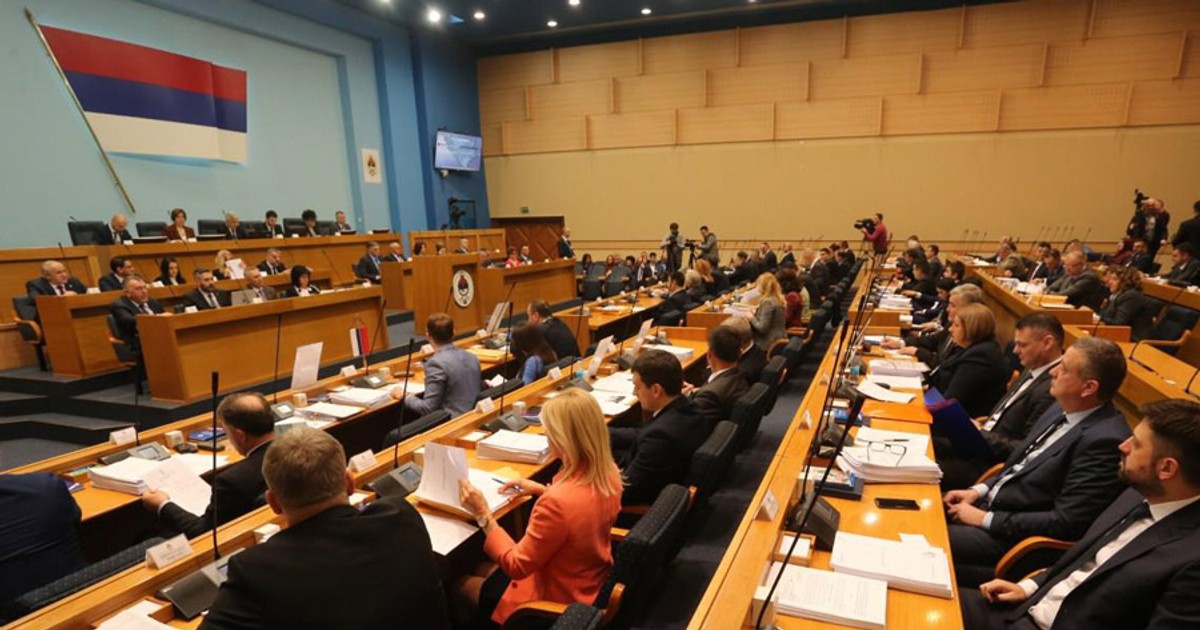 www.blic.rs