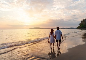 Žene rođene u ova 3 horoskopska znaka prava ljubav čeka tek posle 40. godine