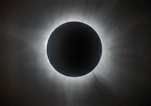 Pomračenje Sunca