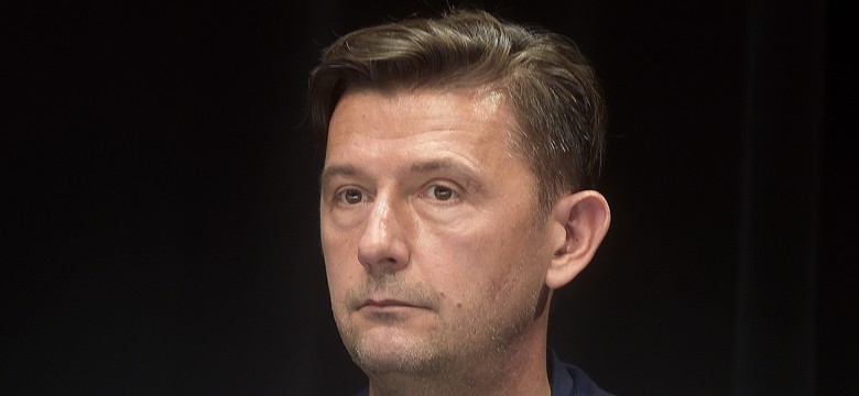 Maciej Sobieszczański: "Zgoda", czyli Niemcy, Polacy, niemieccy Ślązacy, polscy Ślązacy i po prostu Ślązacy [ROZMOWA]