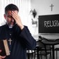 Religia w szkole. Fala rezygnacji z lekcji religii