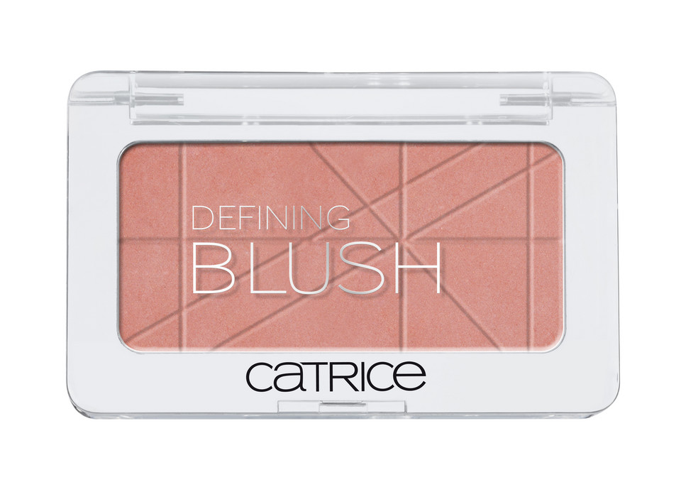 Catrice, DefiningBlush30