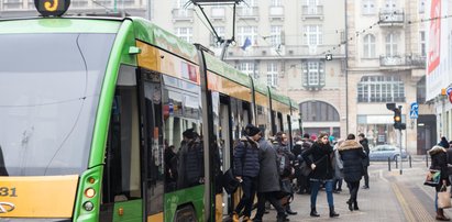 Zrobią kolejny przystanek wiedeński