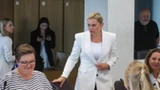 Dwa kluczowe postulaty nauczycieli odrzucone. Zapadła decyzja