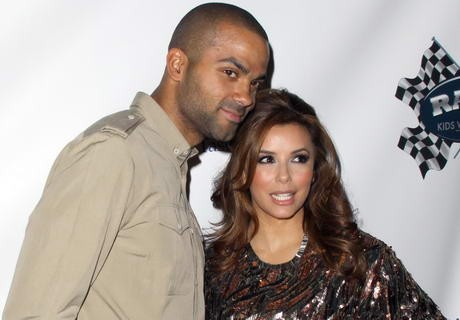 eva-longoria-nagy-d0000897E5455593243ea.jpg