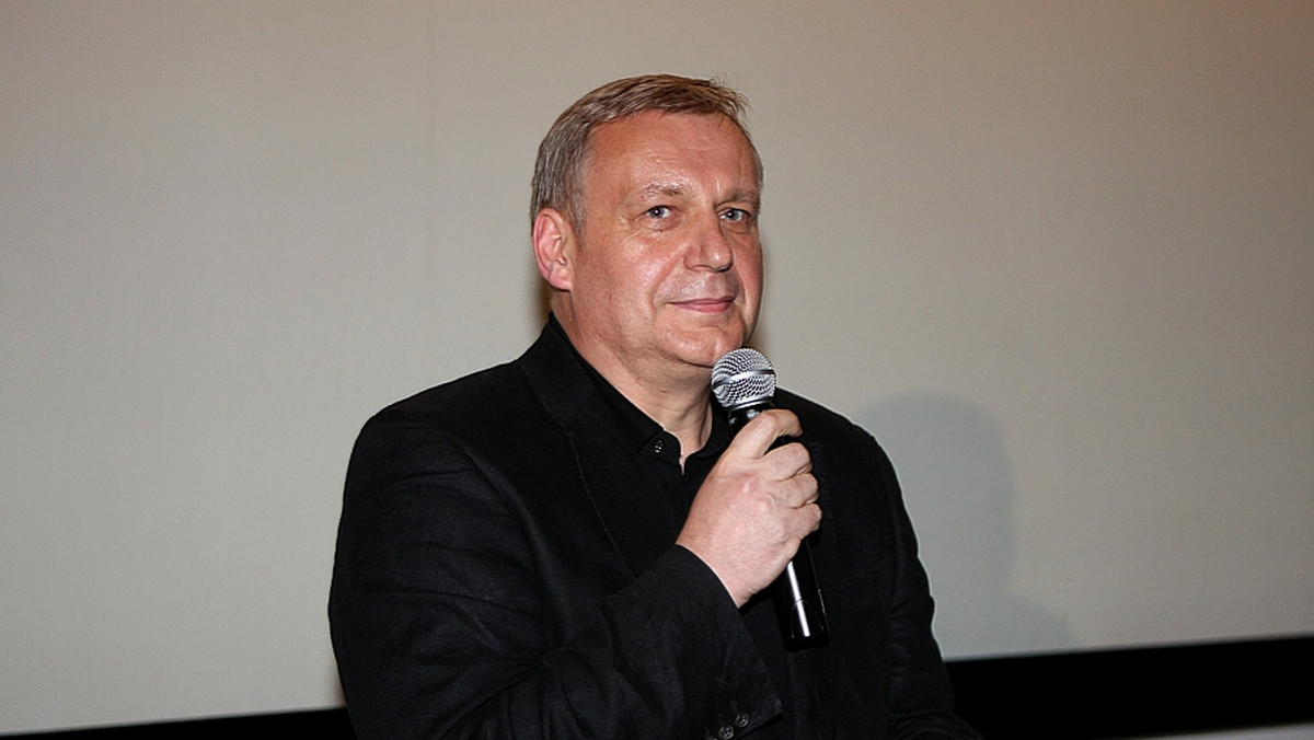 Stowarzyszenie Europa Cinemas, skupiające 1057 kin studyjnych w 599 miastach w 64 krajach, przyznało swoje coroczne nagrody. Tytuł Przedsiębiorcy roku otrzymał Roman Gutek.
