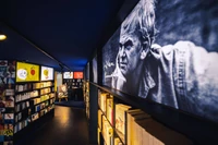 Kaczorowski's Kundera biography is really a portrait of Czech history