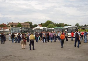 52532_regkral1zbog-strajka-vozaca-kraljevcani-moraju-da-se-snalaze-za-prevoz