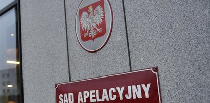 3-letni Kubuś zmarł po podaniu mu leków nasennych. Sąd zadecydował o dalszym losie matki i jej kochanka