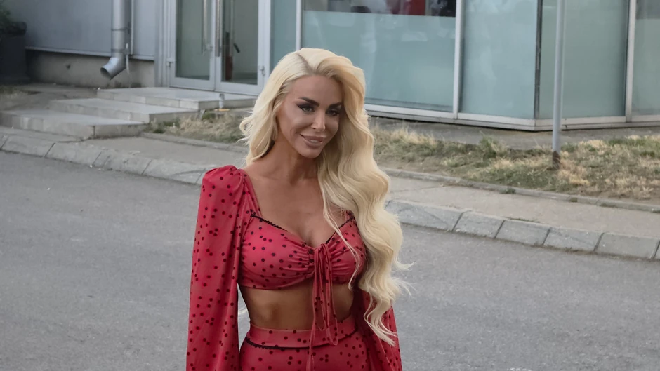 Bojana Lazić