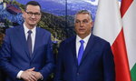 Mateusz Morawiecki spotka się z premierem Węgier. O czym będą rozmawiać?
