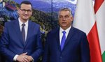 Mateusz Morawiecki spotka się z premierem Węgier. O czym będą rozmawiać?