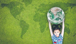 Nadal jesteśmy w tyle za Zachodem [WYWIAD]