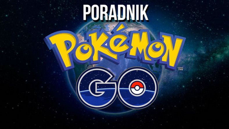 Poradnik Pokemon Go Wszystko Co Powinienes Wiedziec By Stac Sie Najlepszym Trenerem Pokemon - jak zdobyć darmowe robuxy szybki poradnik ikineqq