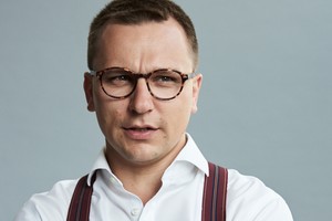 Polska scena start-upowa w 2024 r. Inwestorzy, founderzy, trendy, branże i źródła finansowania