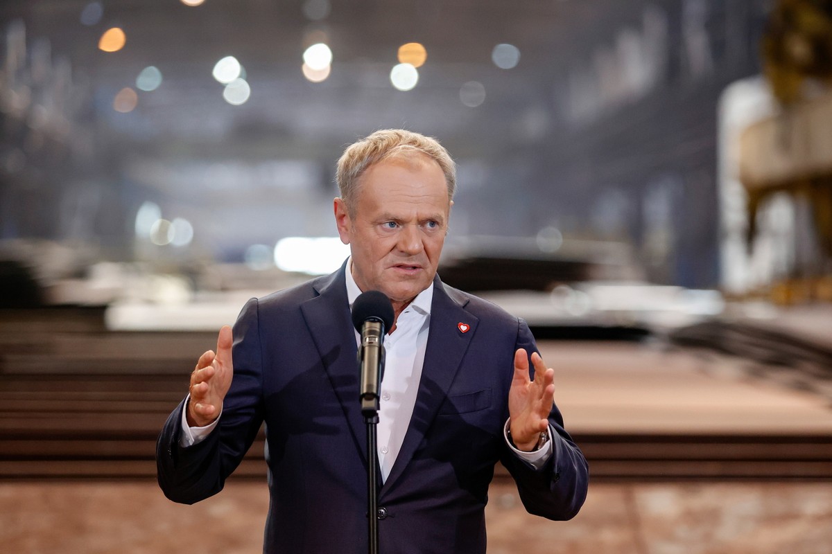 Premier wzywa prezesa NBP do obniżki stóp procentowych. "Ludzie i firmy czekają!"