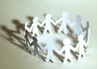 Wskaźnik Rynku Pracy zwiastuje dalszą poprawę