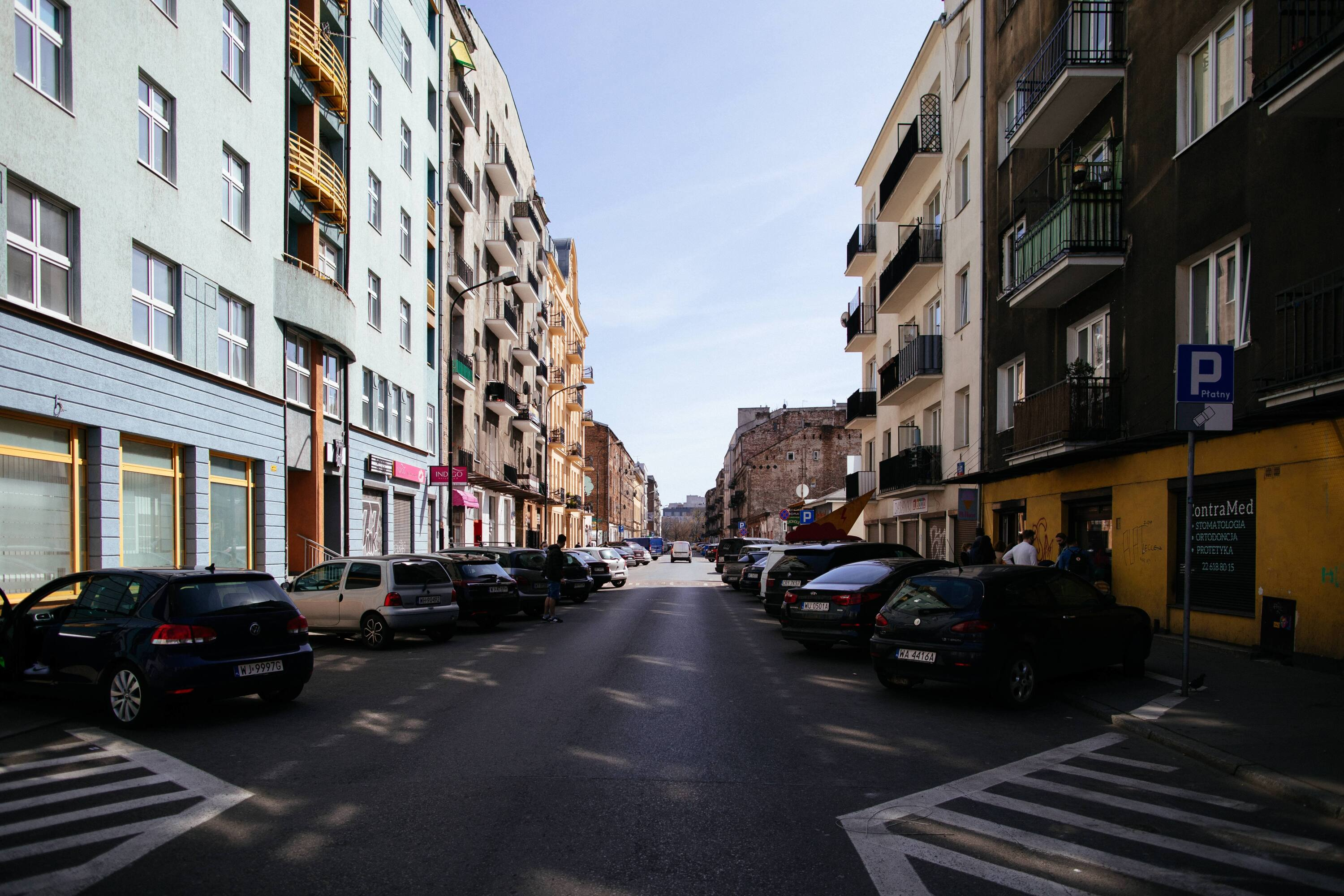 Policja rozbiła gang narkotykowy na Pradze - 8 zatrzymanych, 5 w areszcie