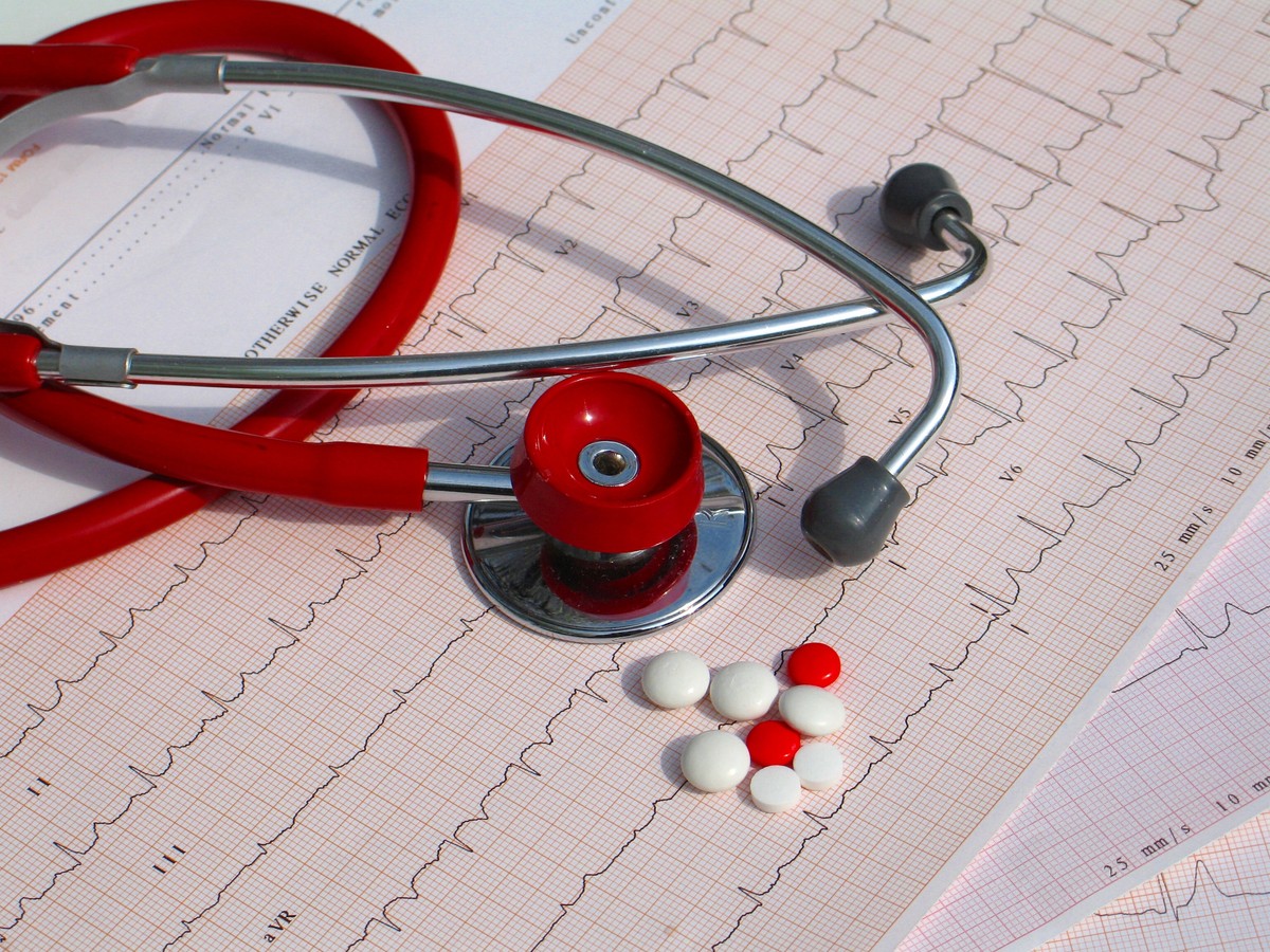 Oferta publiczna spółki Polmed, z branży medycznej, rozpocznie się 17 września, od ustalenie przedziału cenowego, wynika z prospektu emisyjnego firmy. Z informacji podanych przez spółkę i oferującego wynika, że wartość oferty powinna oscylować na poziomie kilku milionów złotych.