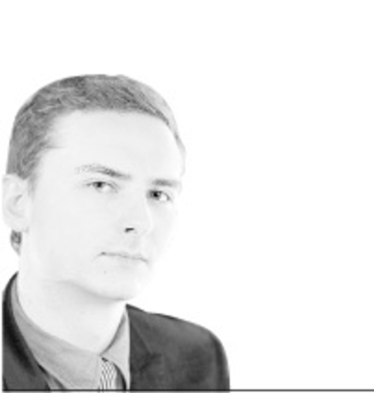 Łukasz Guza