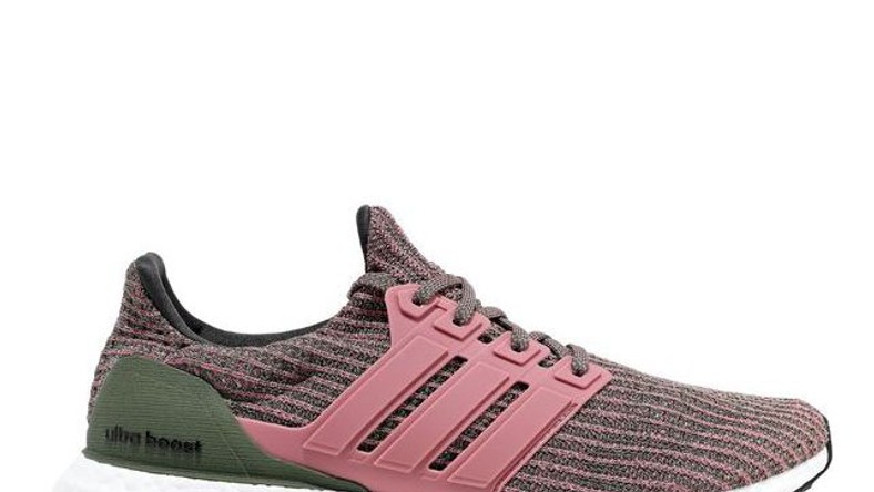 adidas shoes 50 percent off