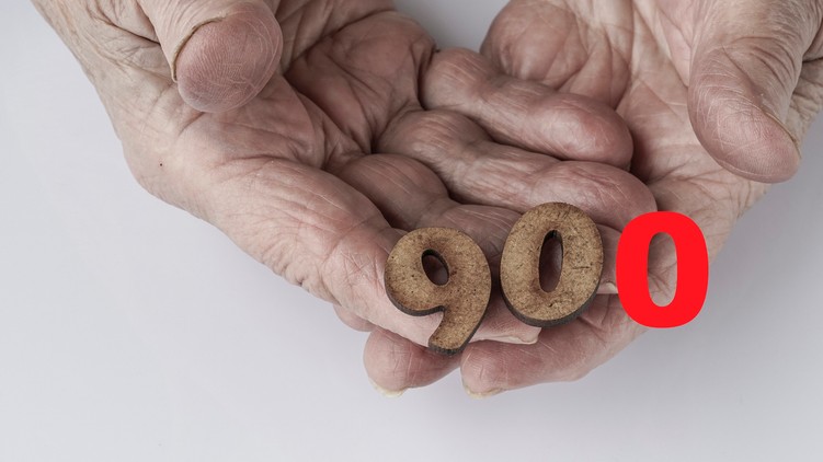 900 évig élt emberek orosz Genetikai Intézet
