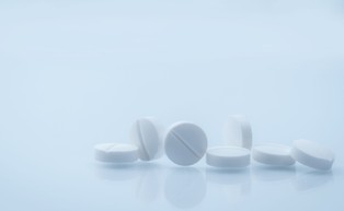 Działaczka inicjatywy "Aborcyjny Dream Team" z prokuratorskim aktem oskarżenia