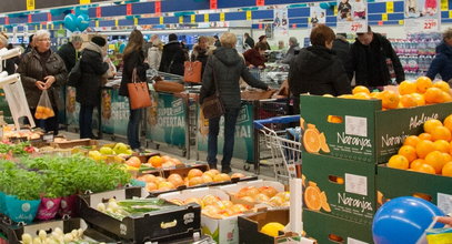 Lidl wyprzedaje kultowy sprzęt. Można go dorwać kilkaset zł taniej