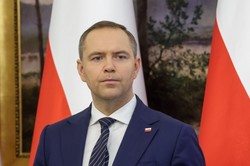 Zaprzysiężenie nowego Prezydenta RP. W środę Karol Nawrocki obejmie urząd