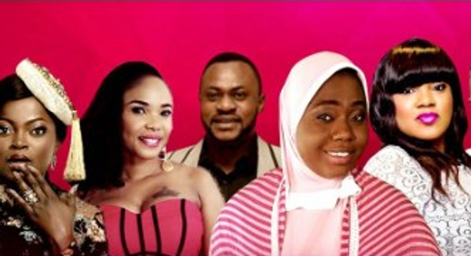 5 popular channels where you can watch current Yoruba movies on YouTube