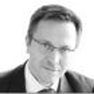 Rybiński: O uczciwości w polityce