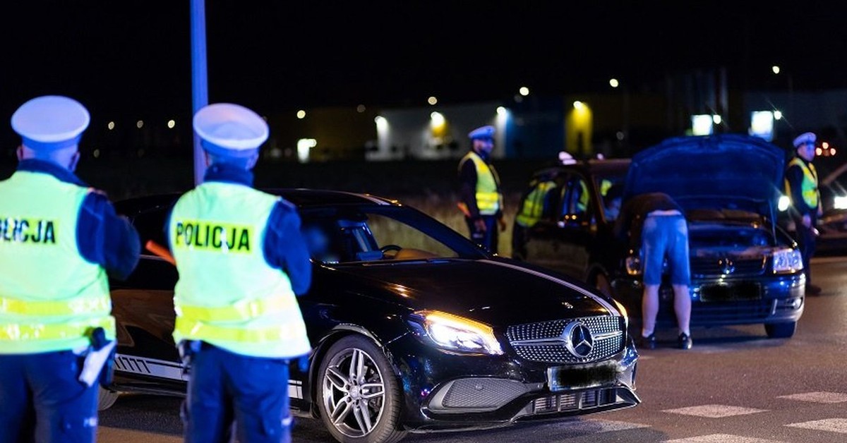 Zloty samochodowe niedługo pod kontrolą gmin: nowe obowiązki, wysokie kary