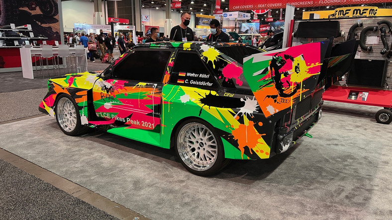 2021 SEMA Show-41